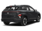 2025 Hyundai KONA ELECTRIC SEL