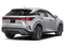 2025 Lexus RX 350 Premium Plus