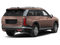 2026 Hyundai PALISADE SEL Premium 8 Passenger