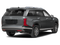 2026 Hyundai PALISADE HYBRID Blue SEL Premium 8 Passenger