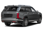 2026 Hyundai PALISADE HYBRID Blue SEL Premium 8 Passenger