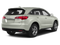 2013 Acura RDX Technology Package w/Technology Package