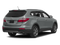 2014 Hyundai SANTA FE Limited