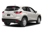 2016 Mazda Mazda CX-5 Sport