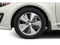 2015 Kia Optima Hybrid EX