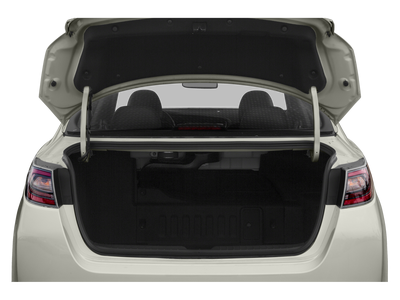 2015 Kia Optima Hybrid EX