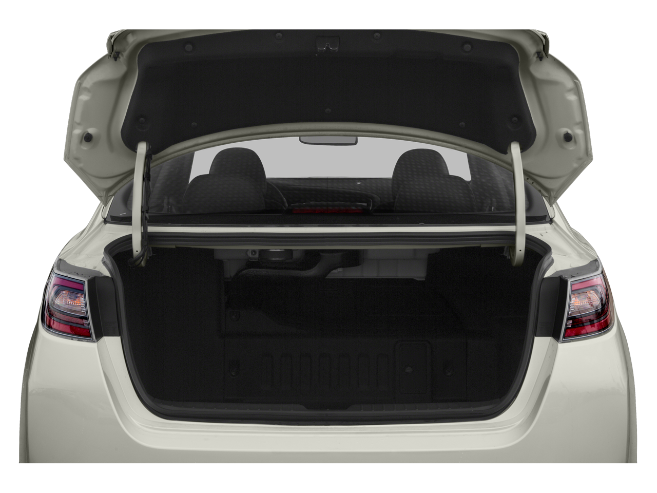 2015 Kia Optima Hybrid EX