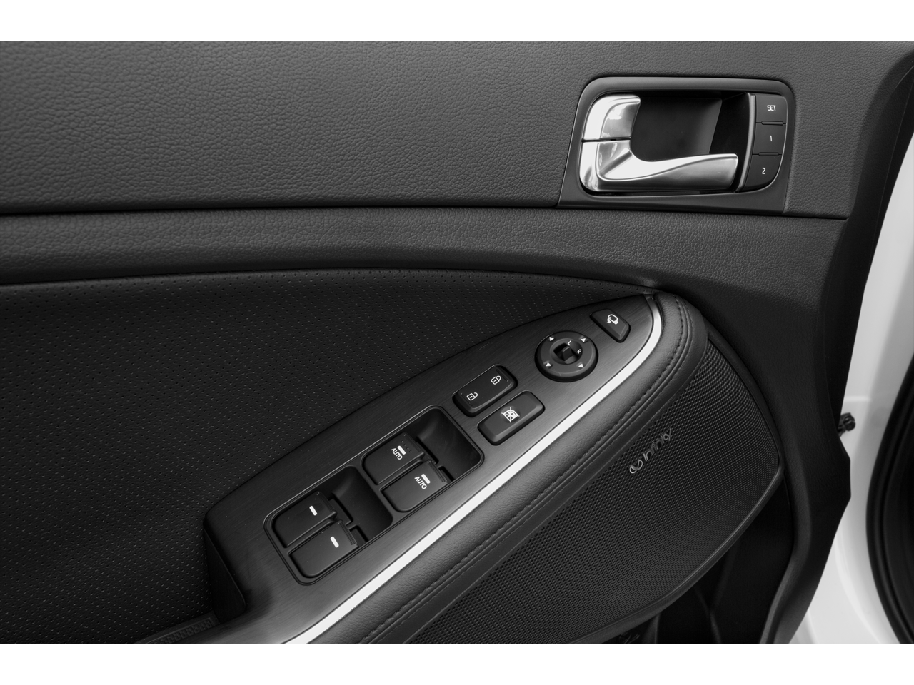 2015 Kia Optima Hybrid EX