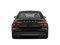 2019 Volvo S60 Hybrid T8 Inscription