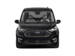 2020 Ford Transit Connect Titanium