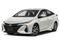 2020 Toyota Prius Prime Limited