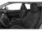 2020 Toyota Prius Prime Limited