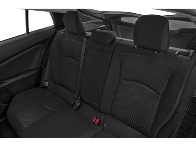 2020 Toyota Prius Prime Limited