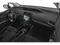 2020 Toyota Prius Prime Limited