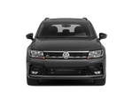 2020 Volkswagen Tiguan 2.0T SE R-Line Black 4Motion