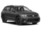 2020 Volkswagen Tiguan 2.0T SE R-Line Black 4Motion