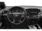 2021 Honda Passport Sport