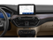 2022 Ford Escape Titanium Hybrid