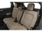 2022 Ford Escape Titanium Hybrid