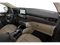 2022 Ford Escape Titanium Hybrid