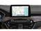 2022 Ford Escape Titanium Hybrid
