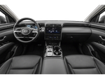 2022 Hyundai TUCSON PLUG-IN HYBRID Limited