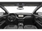 2022 Kia Niro EV S