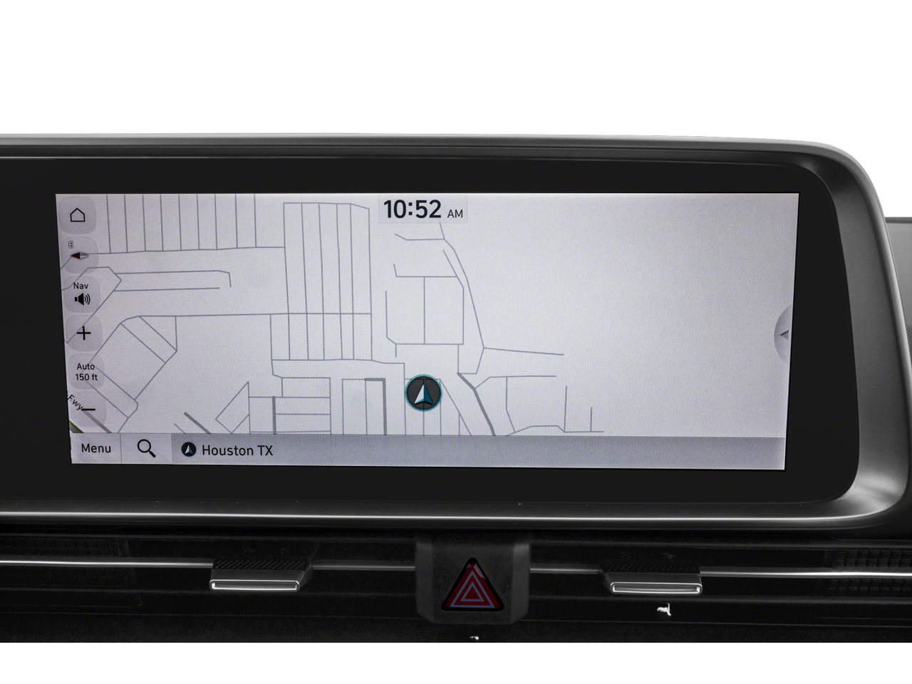 2023 Hyundai IONIQ 6 SE