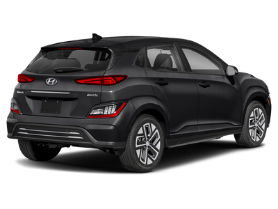 2023 Hyundai KONA ELECTRIC Limited