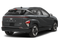 2024 Hyundai KONA ELECTRIC Limited