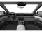 2025 Hyundai TUCSON PLUG-IN HYBRID SEL