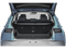 2025 Hyundai IONIQ 5 Limited