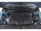 2025 Hyundai IONIQ 5 Limited