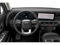 2026 Hyundai PALISADE HYBRID Blue SEL 8 Passenger