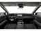 2026 Hyundai PALISADE HYBRID Blue SEL 8 Passenger