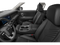 2026 Hyundai PALISADE HYBRID Blue SEL 8 Passenger