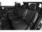 2026 Hyundai PALISADE HYBRID Blue SEL 8 Passenger