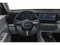 2027 Hyundai KONA SE