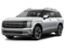 2027 Hyundai PALISADE HYBRID Limited