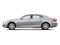 2008 Lexus LS 460