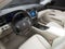 2008 Lexus LS 460