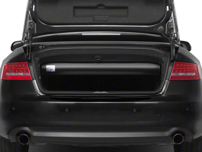 2010 Audi A5 2.0T Premium FrontTrak