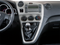 2010 Toyota Matrix S