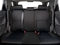 2010 Toyota Matrix S