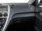 2010 Toyota Matrix S