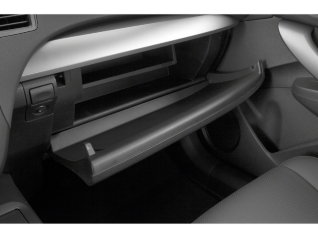 2013 Acura RDX Technology Package w/Technology Package