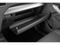 2013 Acura RDX Technology Package w/Technology Package