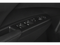 2013 Acura RDX Technology Package w/Technology Package