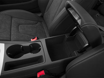 2013 Audi A5 quattro