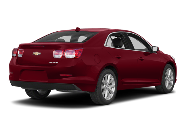 Used 2013 Chevrolet Malibu 1LZ with VIN 1G11H5SA2DF196874 for sale in Palm Springs, CA